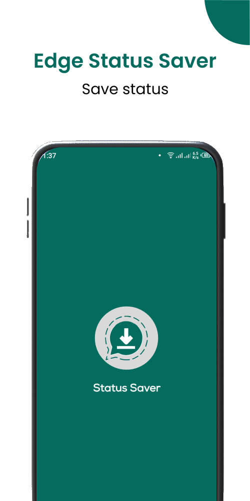 Status Saver WA: Video Save screenshot 1